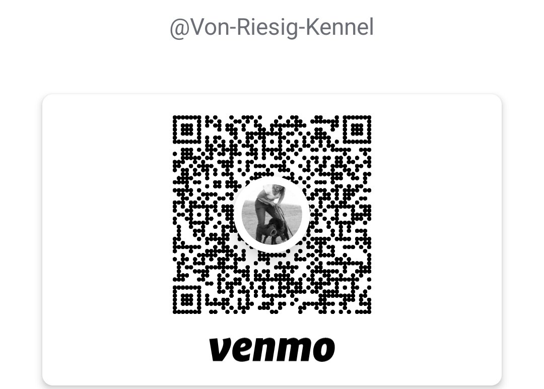 Venmo-QR-code