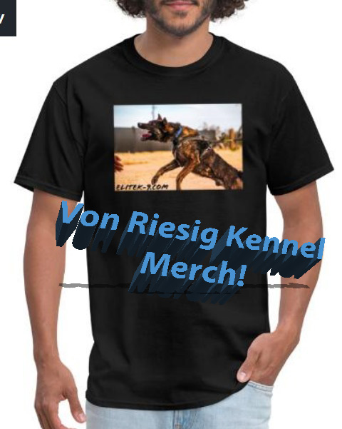 Merch